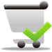 Søgemaskinevenlig webshop til WordPress