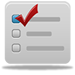 CMS & Programmering