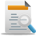 S&oslash;gemaskineoptimering (SEO)