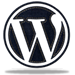 Komplet Wordpress Hjemmeside