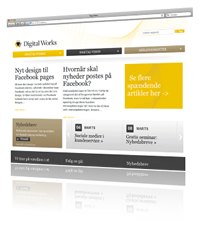 DigitalWorks