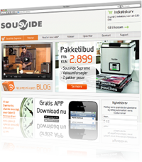 Udtalelse fra Sousvide.dk