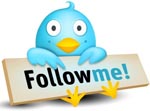 DoFollowNoFollow