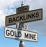 Backlink