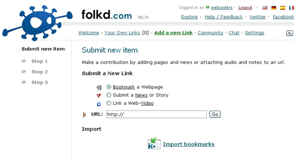 soegemaskineoptimering backlinks fra folkd 