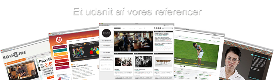 WebCoders referencer