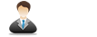 Kontakt WebCoders