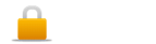 Kundelogin
