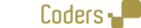 WebCoders Danmark