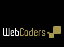 WordPress eksperter