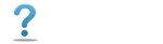 Om WebCoders