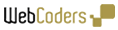 WordPress | Programmering | S&oslash;gemaskineoptimering | IT Outsourcing | Webhosting