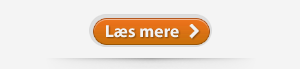 Komplet Wordpress Hjemmeside