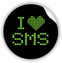 sms-gateway